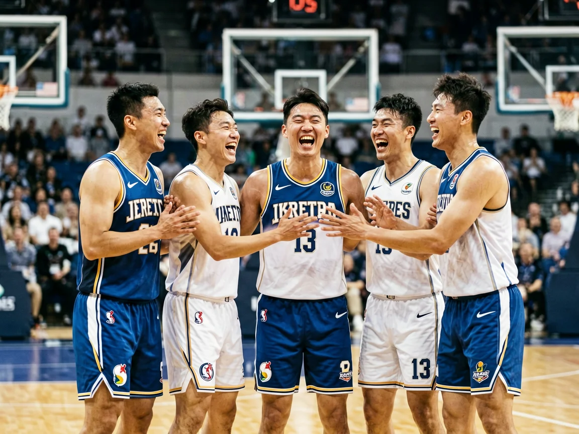 足球赛前训练,韦阿2026世界杯