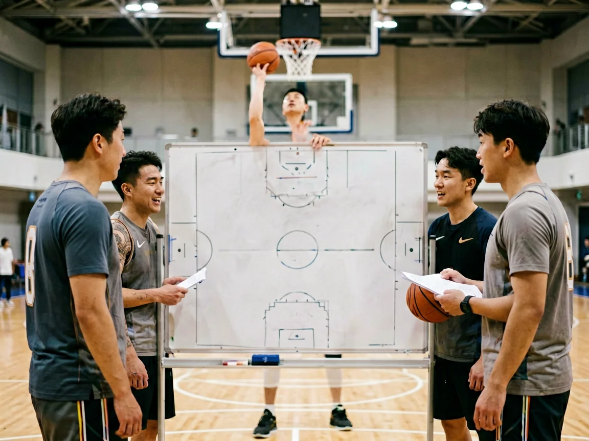比赛高光亚历杭德罗巴尔德替补
