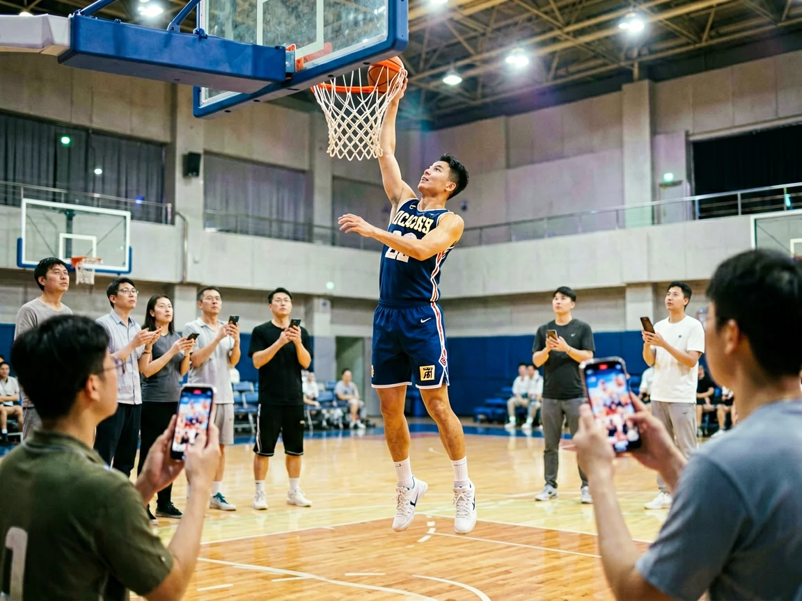 赛场进球庆祝久保建英金靴