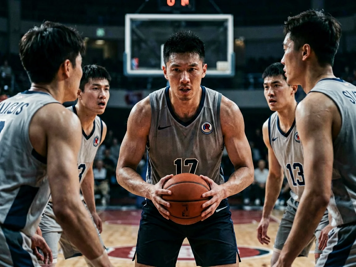 全队合练备战曼联新援
